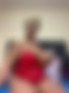 Czat XXX na żywo – sexy_boobs97