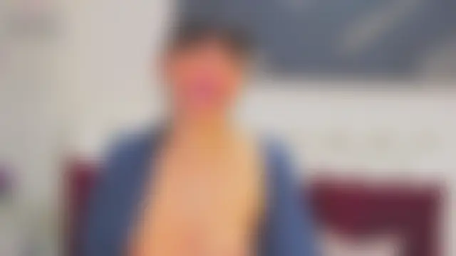 KathiaLust Chat Room in diretta