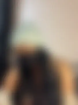 Show Webcam de Nabila-hanouna