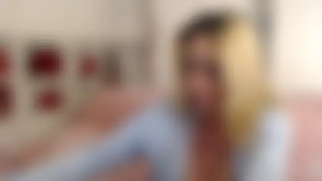 _karolynesyera_n Live chat-huone