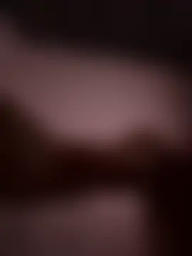 Jaropol Live Sex Cam Show