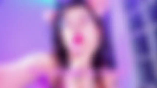 عرض كام Sweet-SharoKitty الجنسي المباشر