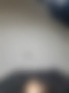 Show webcam de Yerystar