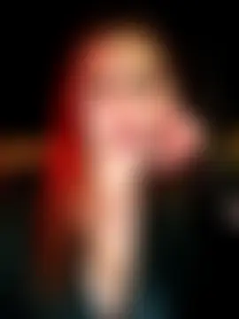 katty_42 Webcam show