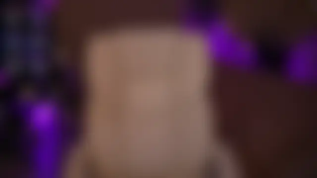 عرض كام TinaMelt