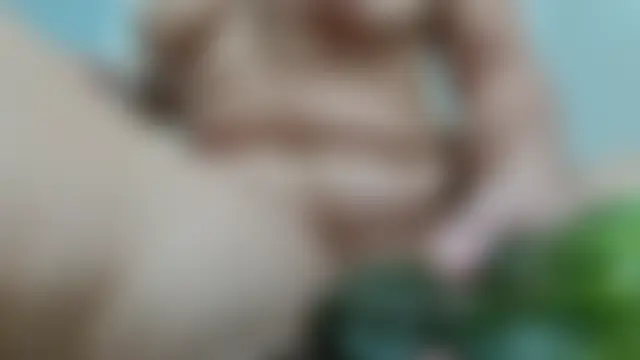 دردشة Samy_Fistt الجنسية المباشرة