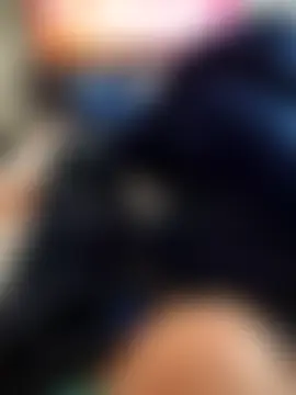 Pertunjukan Kamera Seks Secara Langsung ellovol