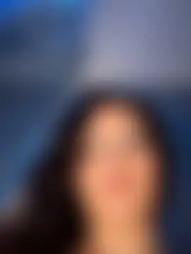 Risky_Workouts ওয়েবক্যাম শো