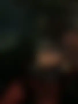 Chat +18 de HaloRodeoLover2 ao vivo