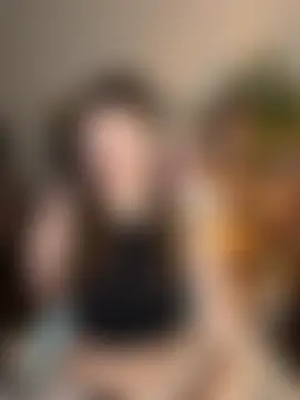 Chat +18 de sweetest_pie ao vivo