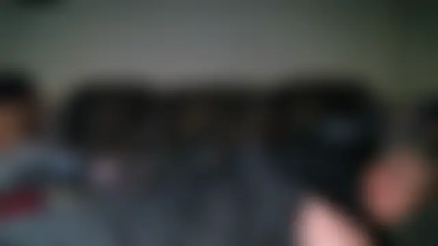 Lana555 webkamerás műsora