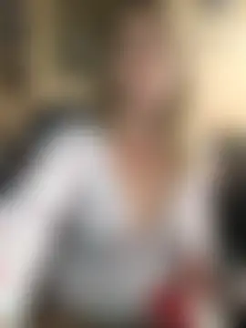 NikkiBlisssのウェブカメラショー