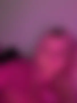 Blondie_Sofia_Essexbabe Show in webcam