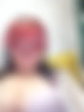 Couple246 网络视讯表演