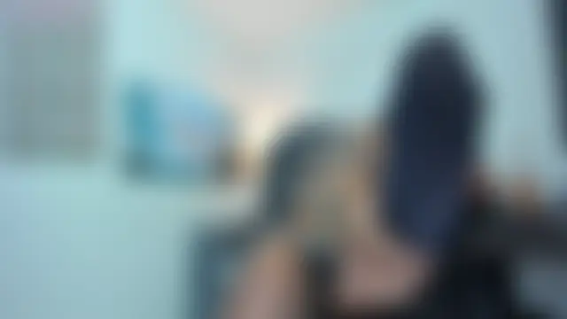 vincen_jose's Webcam Show