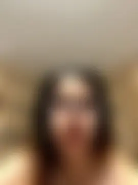 NadiraNoor 网络视讯表演