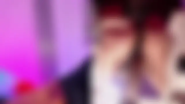 Ahytanna Show in webcam