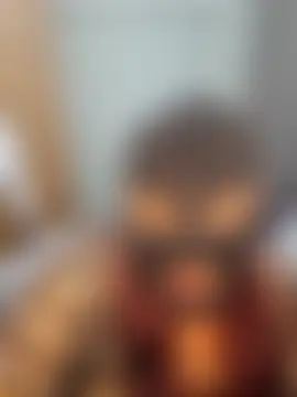 Malou_95 网络视讯表演