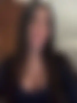 Olivia_Collins1 网络视讯表演