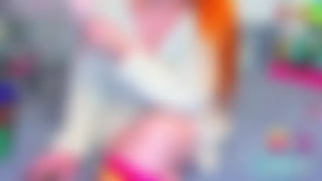 RedHousewife Show in webcam