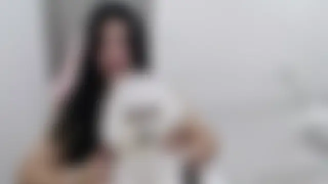 minnie9009 网络视讯表演