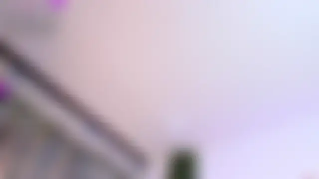 Quiinn_bx 网络视讯表演