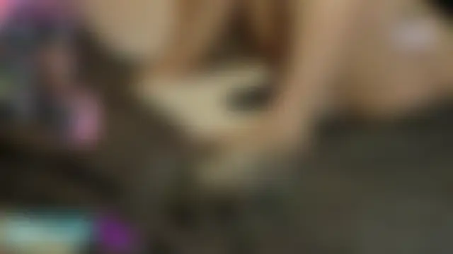 Miss-moi 网络视讯表演