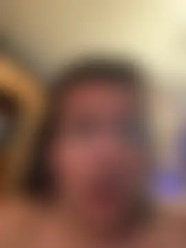 عرض كام miguel910921 الجنسي المباشر