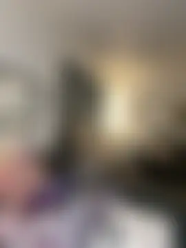 DaisyBlake's Webcam Show