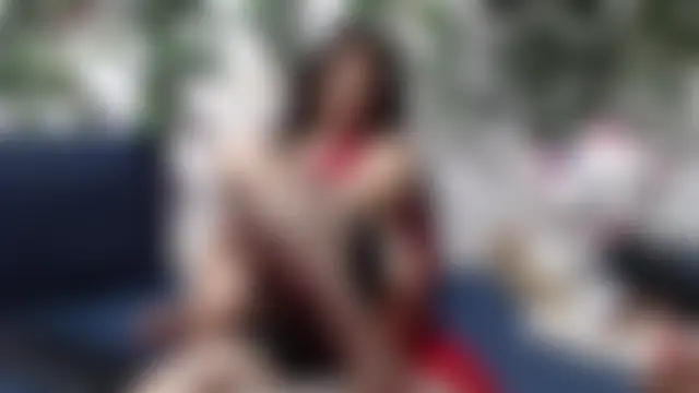 ariana_sanz1 网络视讯表演