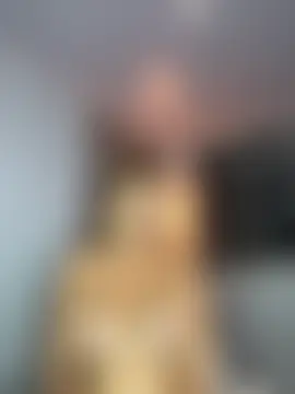 Vanesa_novvoa 网络视讯表演