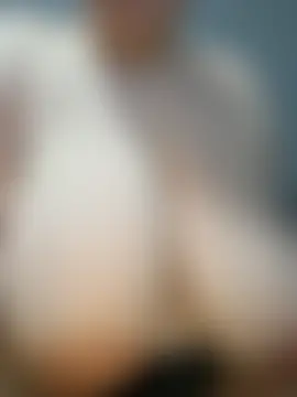 anna_claire 网络视讯表演