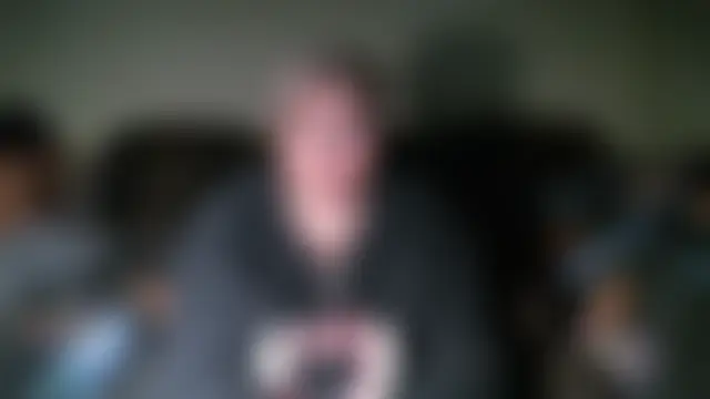 Lana555 网络视讯表演