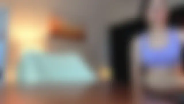 JenniferGraces 现场XXX聊天