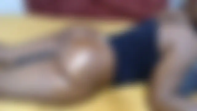 WEPUSSY23XX Live Chatraum