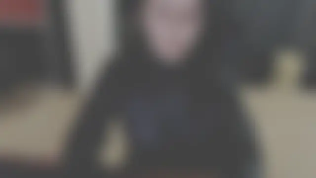 GoldenSasha Live Chatraum