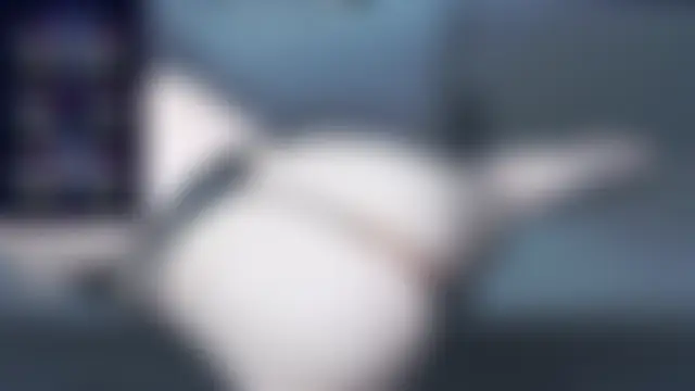 anna_claire 网络视讯表演