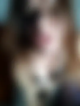 EmmaPeach97 webkamerás műsora