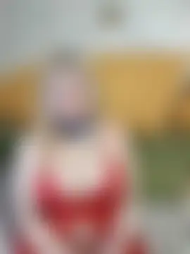 stefanyharper16 ওয়েবক্যাম শো