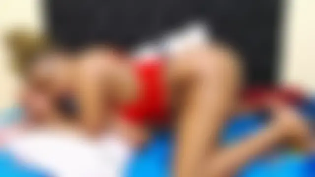 sexy_boobs97 Live XXX-Chat