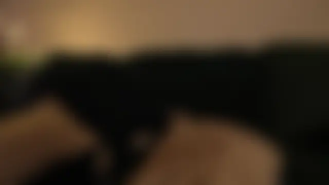 SenSage Live XXX-Chat