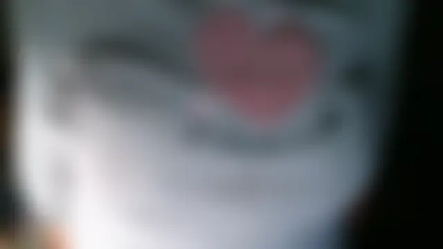 Lana555 webkamerás műsora