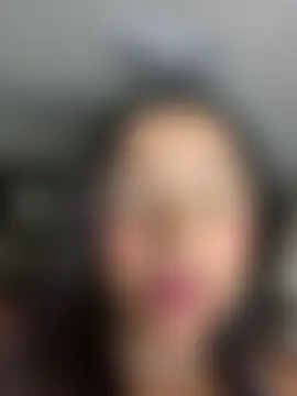 Mariangel_11 라이브 XXX 채팅