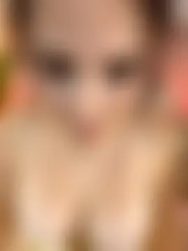 TeaseDollXXX 라이브 XXX 채팅