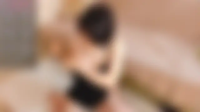 Alexa_Sparkle 라이브 XXX 채팅