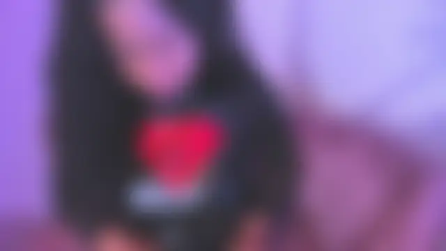 Chat XXX en directo de Sofi_Fox_