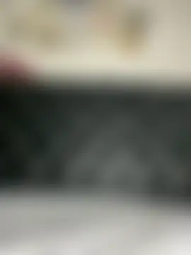 Chat XXX en directo de VenusDeMilo_55