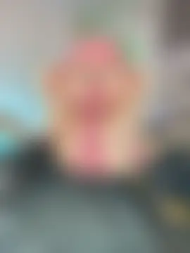 Mara_royal's Live Sex Cam Show