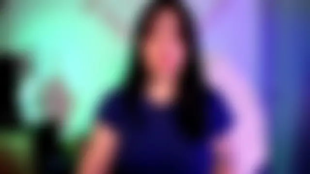 Chat XXX en directo de MelroseStrip