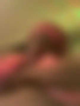 عرض كام slimepocket2